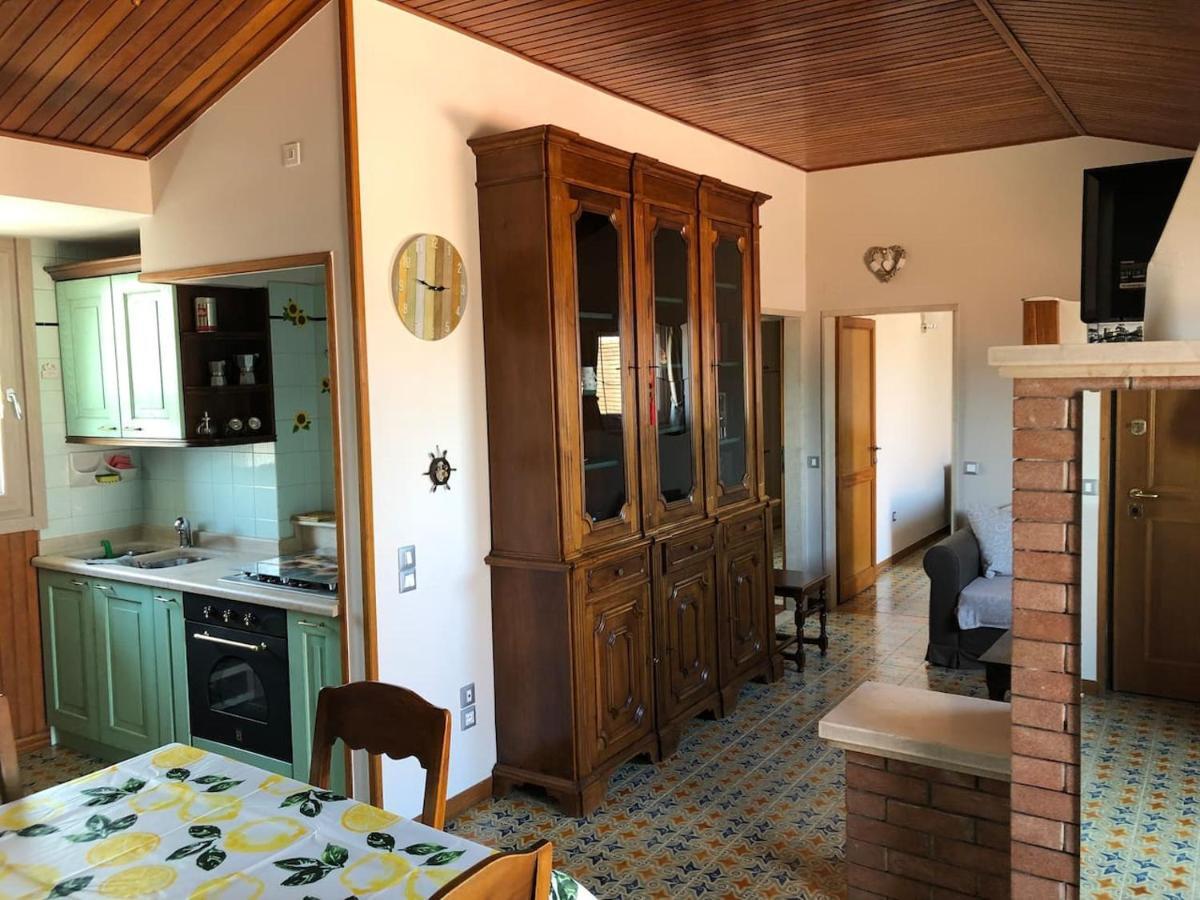 Attico Mansardato Affacciato Sul Cuore Di Brescia Extérieur photo