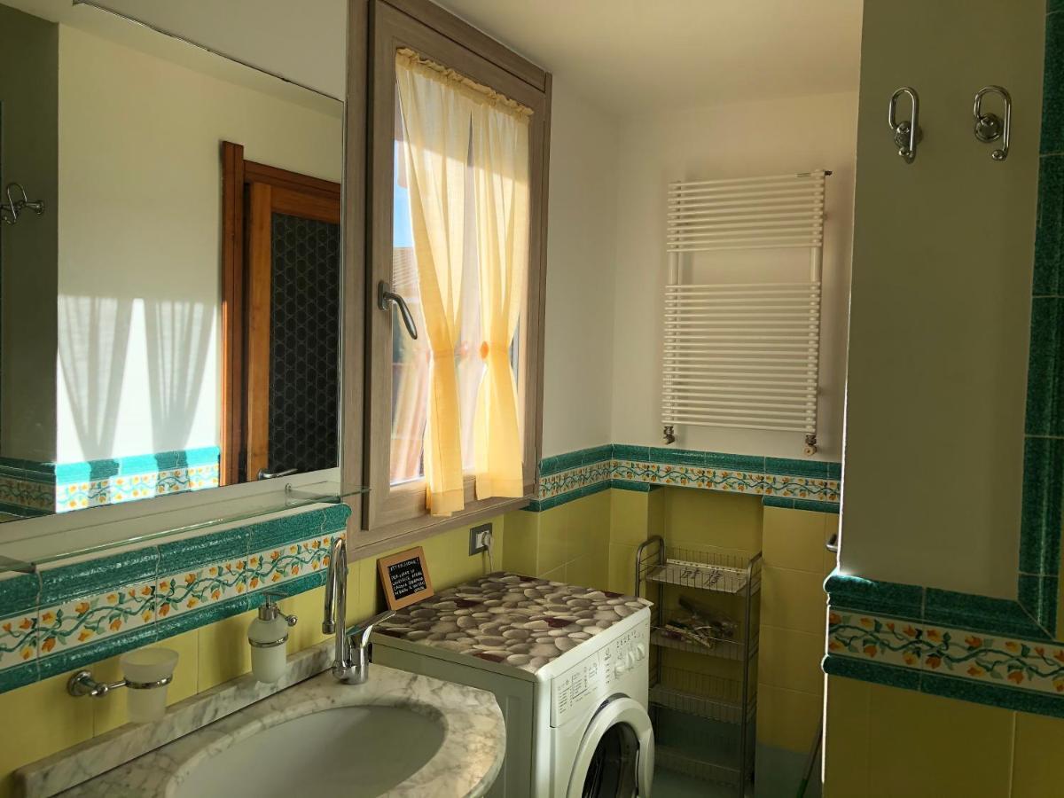Attico Mansardato Affacciato Sul Cuore Di Brescia Extérieur photo